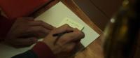 Кадр из фильма Пара на пару