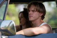 Кадр из фильма Песочный человек