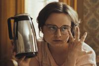 Кадр из фильма Звук падения