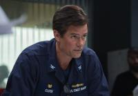 Кадр из фильма Выживший