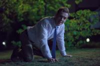 Кадр из фильма Вампиры легкого поведения