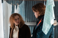 Кадр из фильма Тайна самоубийцы