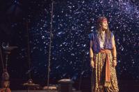 Кадр из фильма TheatreHD: Последняя сказка