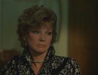 Кадр из фильма Вокзал для двоих