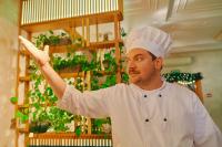 Кадр из фильма Елки-12