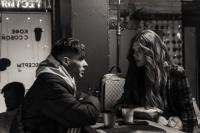 Кадр из фильма Несвятая Валентина