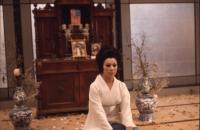 Кадр из фильма Мадам Баттерфляй