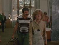 Кадр из фильма Вокзал для двоих