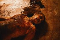 Кадр из фильма Инферно