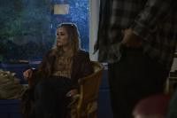 Кадр из фильма Дело семейное