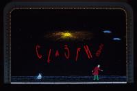 Кадр из фильма TheatreHD: Сказки Пушкина