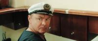 Кадр из фильма Алмаз «Сердце Персии»