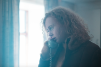 Кадр из фильма Тайна самоубийцы