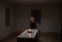 Кадр из фильма Тайна самоубийцы