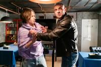 Кадр из фильма Маэстро