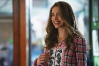 Кадр из фильма Наследник