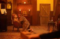 Кадр из фильма Грехи Запада