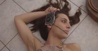 Кадр из фильма Italian Best Shorts 6: Дом, милый дом