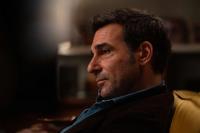 Кадр из фильма Безумное свидание