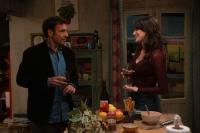 Кадр из фильма Безумное свидание