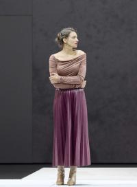 Кадр из фильма TheatreHD: Венская опера. Дон Карлос