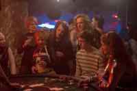 Кадр из фильма Вампиры легкого поведения