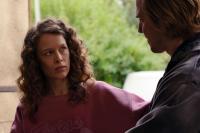 Кадр из фильма Отражения №3