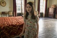 Кадр из фильма Флавия. Юный детектив