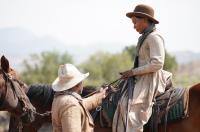 Кадр из фильма Грехи Запада