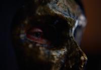 Кадр из фильма Инферно