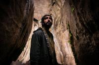 Кадр из фильма Ловушка для кролика