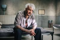 Кадр из фильма Невероятные приключения Шурика