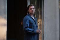 Кадр из фильма Отражения №3