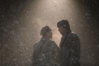 Кадр из фильма Авиатор