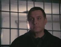 Кадр из фильма Вокзал для двоих