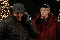 Кадр из фильма Добрый доктор