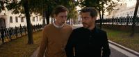 Кадр из фильма Бес попутал