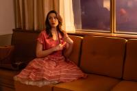 Кадр из фильма Вечность