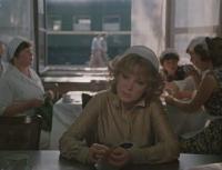 Кадр из фильма Вокзал для двоих