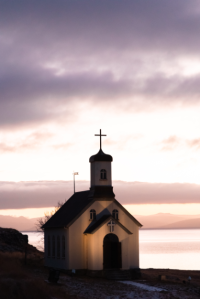 Кадр из фильма Тайна самоубийцы