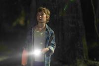 Кадр из фильма Песочный человек