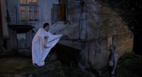 Кадр из фильма Непосредственно Каха: Другой фильм