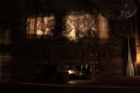 Кадр из фильма Грация