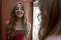 Кадр из фильма Вампиры легкого поведения