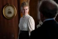 Кадр из фильма Дело Фриды