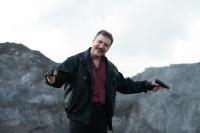 Кадр из фильма Человек, который смеется