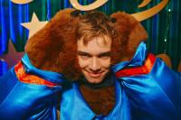 Кадр из фильма Елки-12