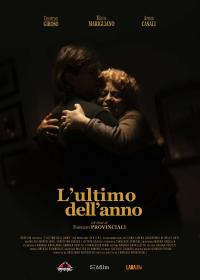Кадр из фильма Italian Best Shorts 9: Крутые повороты