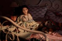 Кадр из фильма Поймать монстра