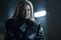 Кадр из фильма Оболочка